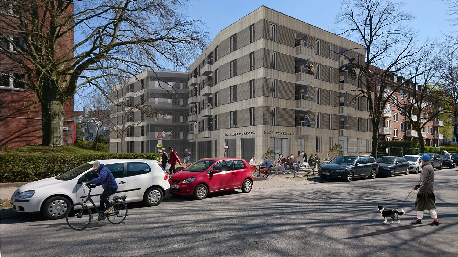 ansicht_3d_small