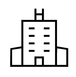 fertigstellung