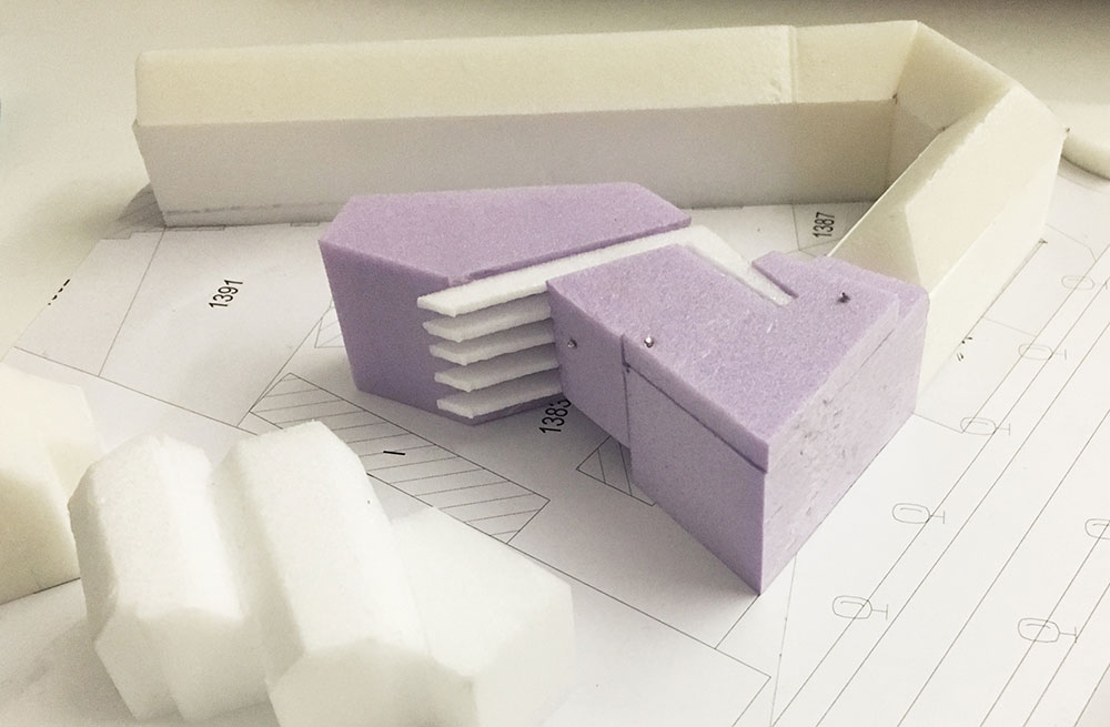 studie_small